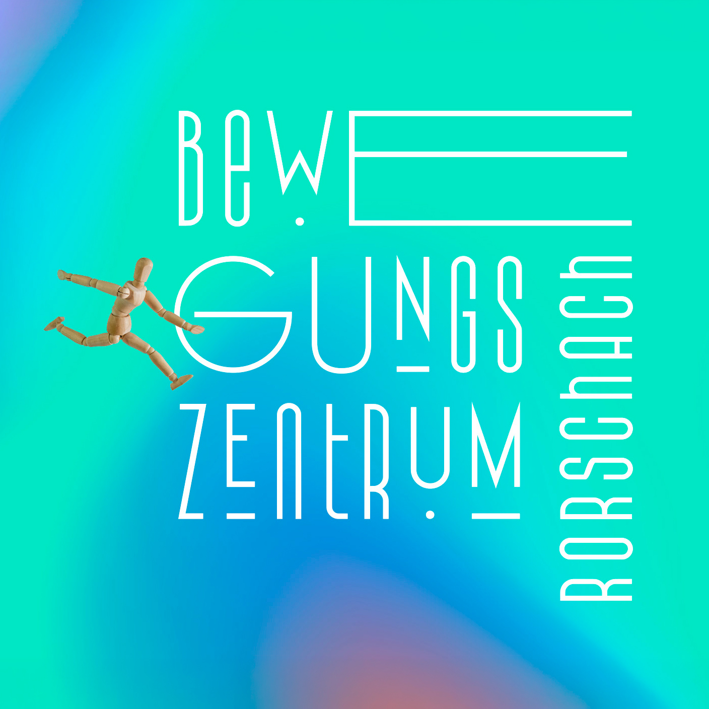 Bewegungszentrum Rorschach – Kurs und Bewegungsangebot