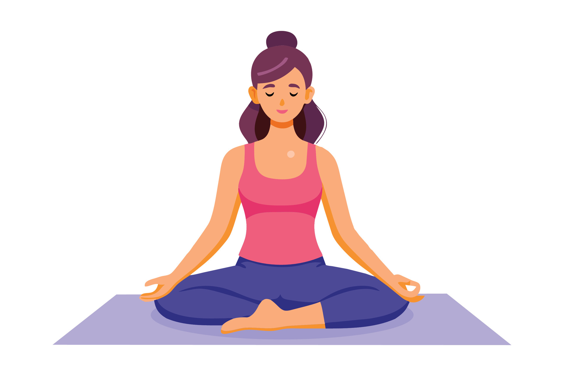 Silke Schlauri – Yoga & Rückbildung